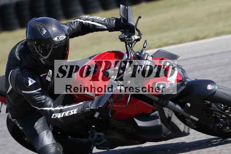 /46 11.08.2025 PADDYS-RACES-DAYS ADR/Starter-Hobby/23